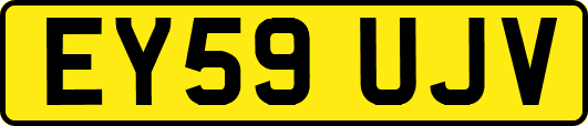 EY59UJV