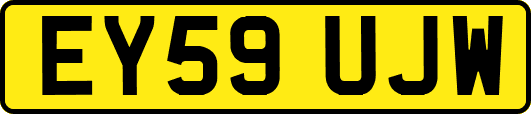 EY59UJW