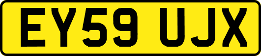 EY59UJX