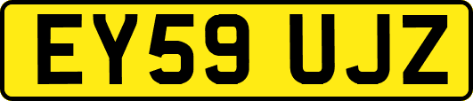 EY59UJZ