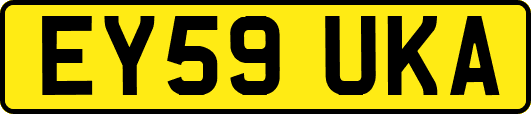 EY59UKA