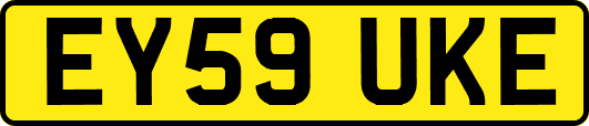 EY59UKE