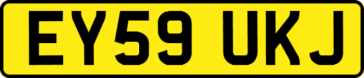 EY59UKJ