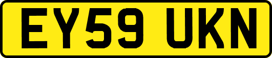 EY59UKN