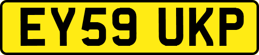 EY59UKP