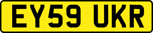 EY59UKR