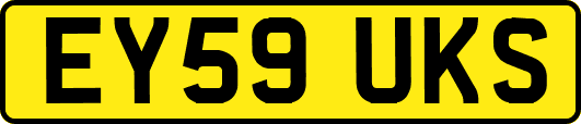 EY59UKS