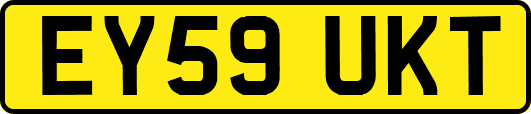 EY59UKT