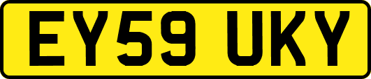 EY59UKY