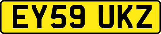 EY59UKZ