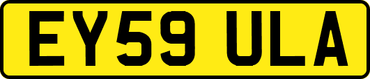 EY59ULA