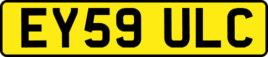 EY59ULC