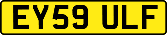 EY59ULF