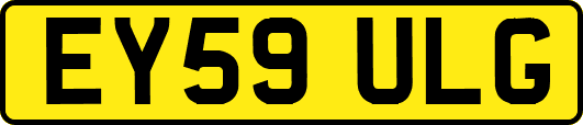EY59ULG