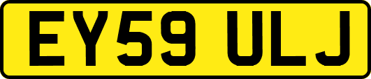 EY59ULJ