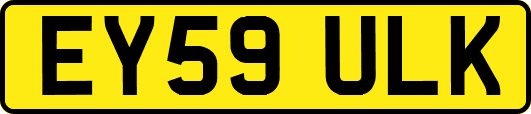 EY59ULK