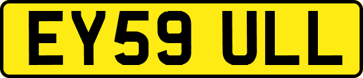 EY59ULL