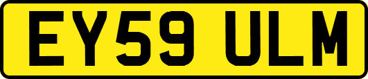 EY59ULM