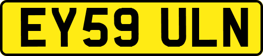EY59ULN