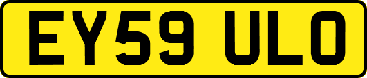 EY59ULO