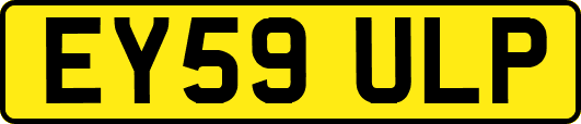 EY59ULP