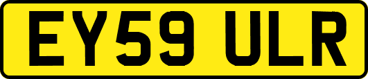 EY59ULR