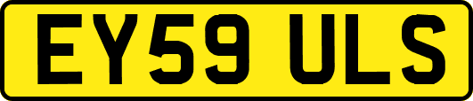 EY59ULS