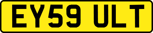 EY59ULT