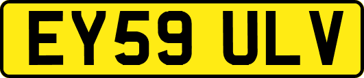 EY59ULV