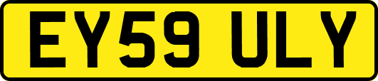 EY59ULY