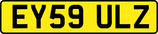 EY59ULZ