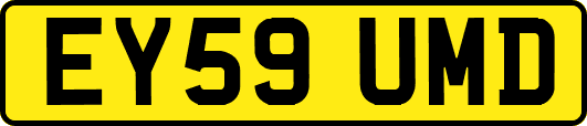 EY59UMD