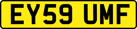 EY59UMF