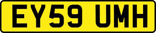 EY59UMH