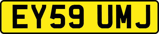 EY59UMJ
