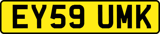 EY59UMK