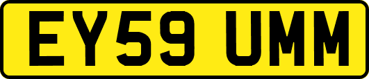 EY59UMM