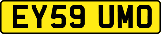 EY59UMO