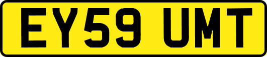 EY59UMT