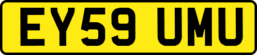 EY59UMU