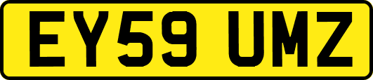 EY59UMZ