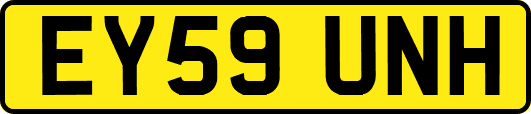 EY59UNH