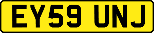 EY59UNJ