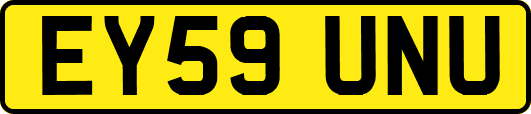 EY59UNU