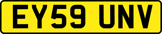 EY59UNV