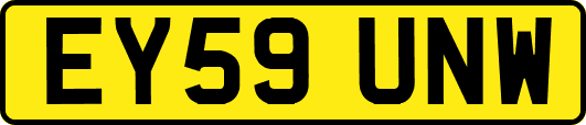EY59UNW