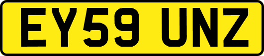EY59UNZ