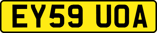 EY59UOA