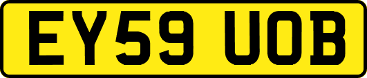 EY59UOB