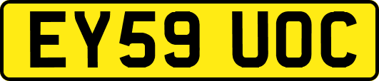 EY59UOC